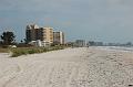 441. clearwater